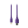 Rode OUTLET - SC21 (Purple) - Kabel USB-C - Lightning 30 cm (fiol - 1540285 - zdjęcie 2